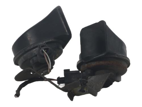 horn-vw-golf-vi-5k1-2008-2009-2010-2011-2012-2013-2014-37340343 main image