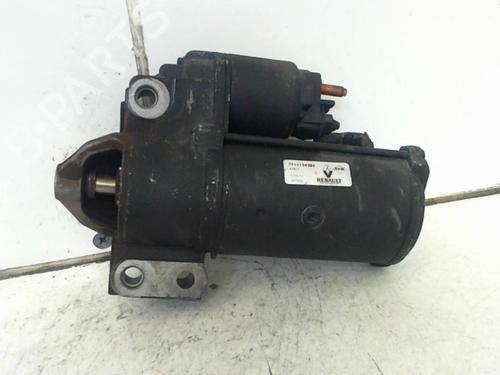 Used Starter Starter 37299883 37299883