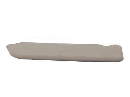 Right sun visor CITROËN BERLINGO Box Body/MPV (B9) | BP37334085I2 - Image 3