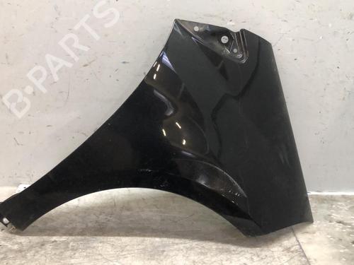 right-front-fenders-mercedes-benz-a-class-w169-2004-2005-2006-2007-2008-2009-2010-2011-2012-37619328 main image