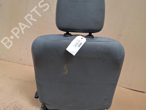 Right front seat RENAULT KANGOO Express (FC0/1_) | BP37617340C16 - Image 2