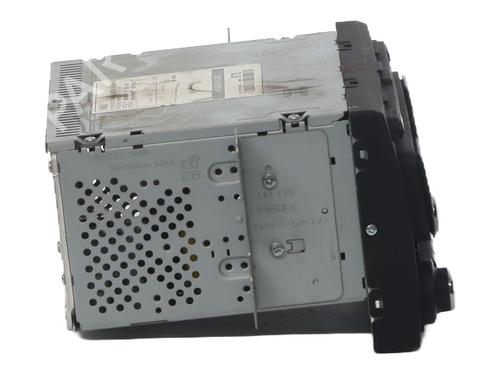 Radio KIA RIO III (UB) 1.1 CRDi | BP37342246E6 - Image 3