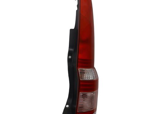 Right taillight FIAT PANDA (169_) 1.2 (169AXF2A, 169AXF1A) | BP39972649C35 - Image 6