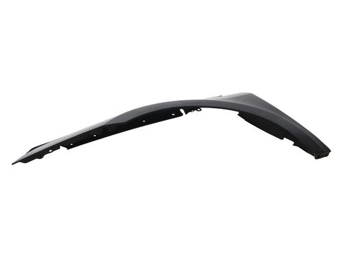 left-front-fenders-renault-laguna-iii-bt01-2007-2008-2009-2010-2011-2012-2013-2014-2015-37615955 main image