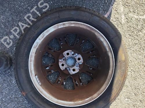 rim-opel-corsa-c-x01-2000-2001-2002-2003-2004-2005-2006-2007-2008-2009-37617447 main image