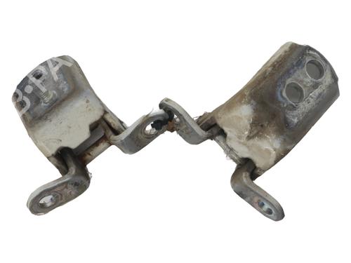 Used Hinge/Door check strap Hinge/Door check strap 37344124 37344124
