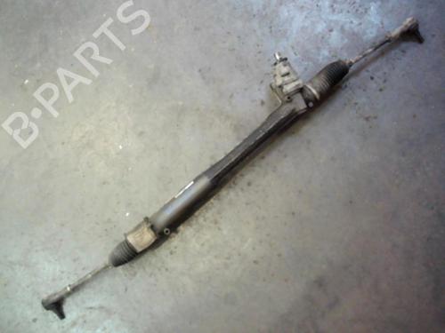 Used Steering rack Steering rack 37619053 37619053