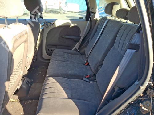 Ignition barrel CHRYSLER PT CRUISER (PT_) 2.0 | BP37337613M48 - Image 10