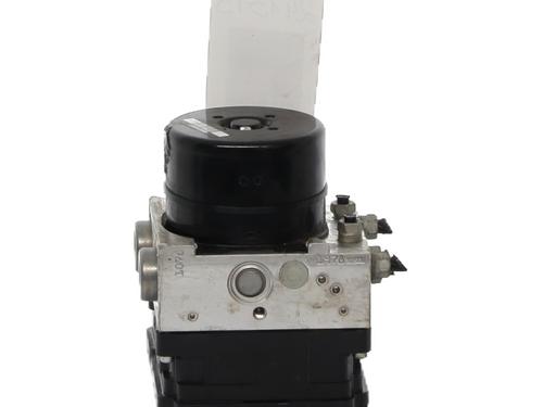 abs-pump-bmw-3-e90-2004-2005-2006-2007-2008-2009-2010-2011-2012-37326084 main image
