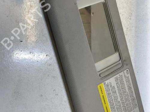 Right sun visor VW PASSAT B6 (3C2) | BP37307488I2 - Image 3