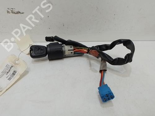 Used Ignition barrel Ignition barrel 37316158 37316158