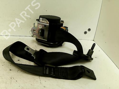 rear-left-seatbelt-renault-megane-iii-hatchback-bz01_-b3_-2008-37305196 main image