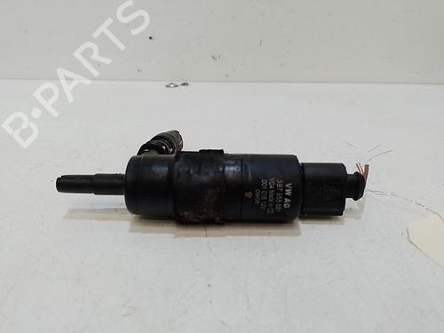 Headlight washer AUDI A4 B8 Avant (8K5) 2.0 TDI | BP37314844E17 - Image 3