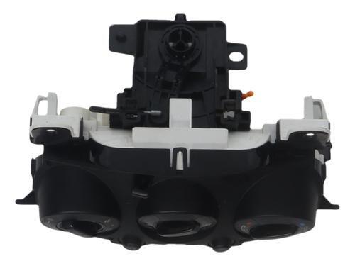 Climate control MAZDA 2 (DE_, DH_) 1.3 (DE3FS) | BP38229449I5 - Image 3