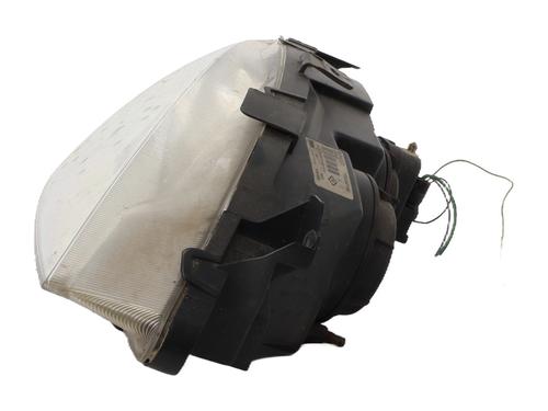 right-headlight-renault-megane-i-ba01_-1995-1996-1997-1998-1999-2000-2001-2002-2003-2004-37333681 main image
