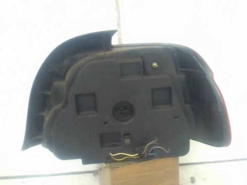Used Left taillight Left taillight 37301119 37301119