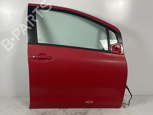 Used Right front door Right front door 37622555 37622555