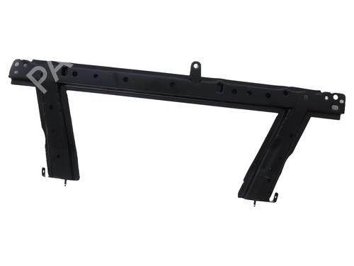 Used Subframe Subframe 39478983 39478983