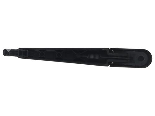rear-windshield-wiper-arm-renault-megane-iv-hatchback-b9amn_-2015-37347366 main image