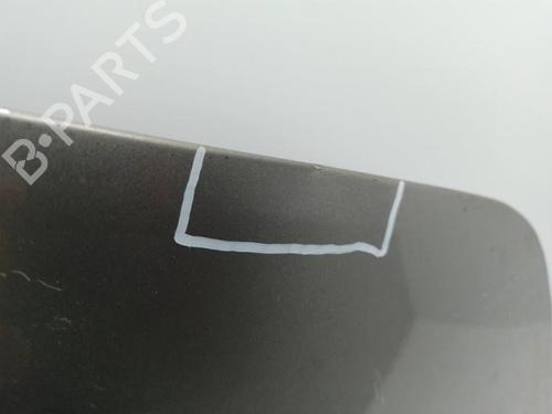 left-rear-door-renault-modus-grand-modus-fjp0_-2004-37621104 main image
