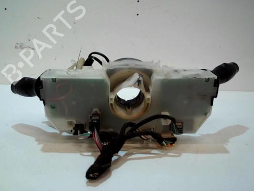Used Steering column stalk Steering column stalk 37308586 37308586