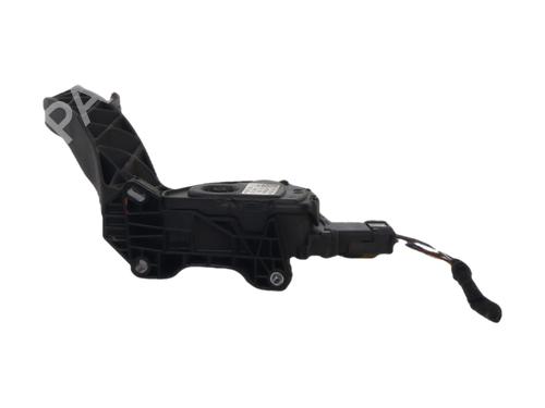 Electronic module CITROËN C3 Picasso (SH_) 1.6 HDi | BP37753651M83 - Image 3