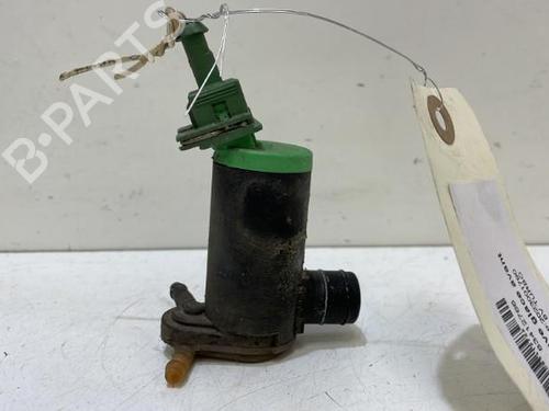 Used Washer pump Washer pump 37320194 37320194
