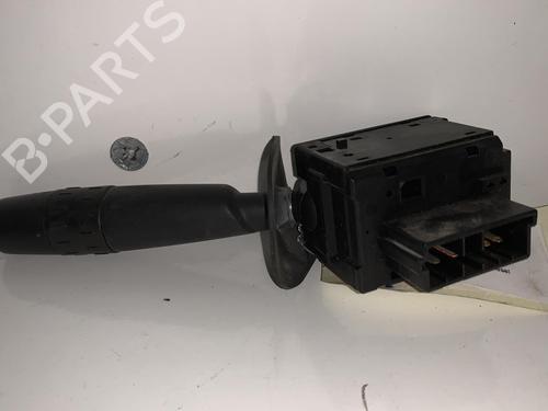 Used Steering column stalk Steering column stalk 37297776 37297776