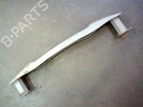 Used Rear bumper reinforcement Rear bumper reinforcement 37618965 37618965