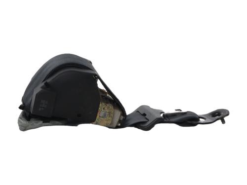 Front right seatbelt RENAULT KANGOO (KC0/1_) 1.4 (KC0C, KC0H, KC0B, KC0M) | BP37617800I25 - Image 3