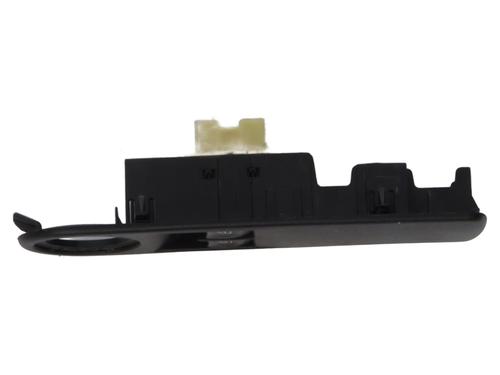 Left front window switch RENAULT CLIO IV (BH_) 1.5 dCi 75 | BP37333065I27 - Image 1