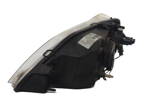 Used Right headlight Right headlight 37346806 37346806