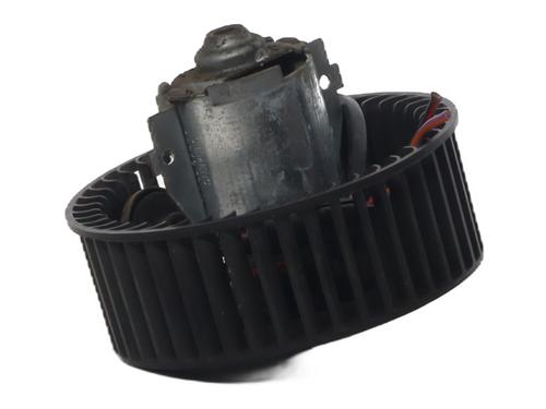 Used Heater blower motor Heater blower motor 37753423 37753423