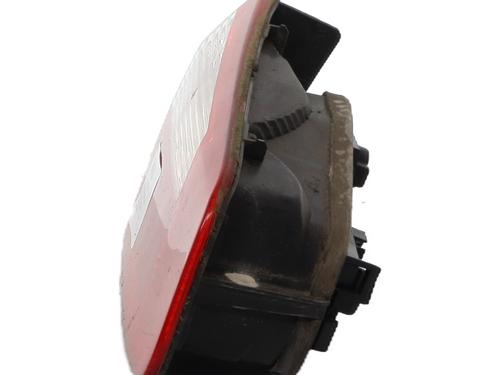 Left tailgate light RENAULT LAGUNA II (BG0/1_) | BP37332343C79 - Image 5