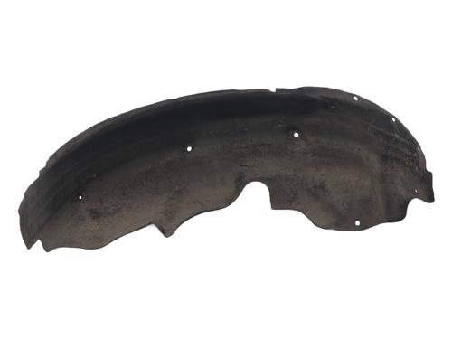 Paso rueda Paso rueda BMW 1 (E87) [2003-2013] 37335961 37335961