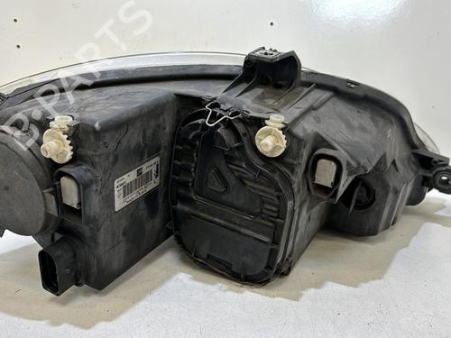 Left headlight SEAT ALTEA (5P1) | BP37303793C28 - Image 3