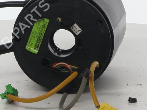 Steering column stalk MERCEDES-BENZ C-CLASS (W203) C 220 CDI (203.008) | BP37341728I23 - Image 3