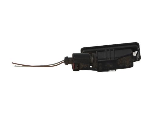 Licence plate light CITROËN C3 II (SC_) | BP37334622I40 - Image 2