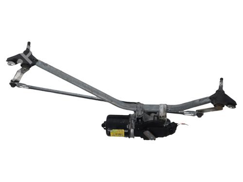Front wiper motor RENAULT KANGOO Express (FW0/1_) 1.5 dCi 80 (FW15) | BP39460286M29 - Image 2