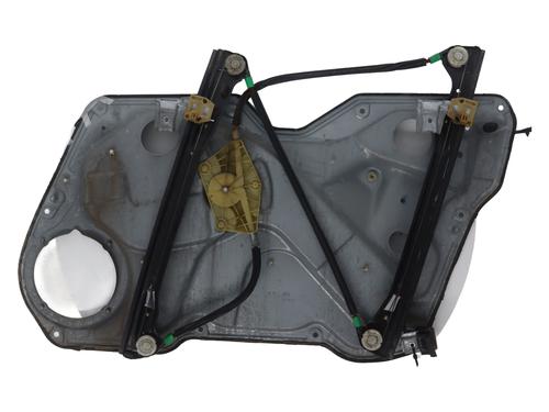 front-left-window-mechanism-seat-leon-1m1-1999-2000-2001-2002-2003-2004-2005-2006-37342474 main image