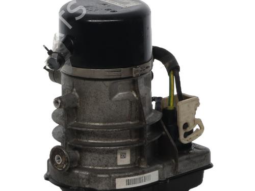 Steering pump CITROËN C5 III (RD_) 1.6 HDi 115 (RD9HRA, RD9HLA, RD9HL0) | BP37327391M99 - Image 5