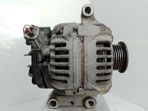 Used Alternator Alternator 37314034 37314034