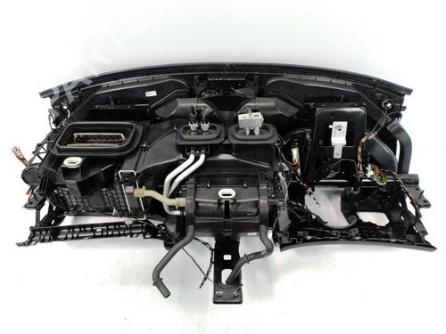 Dashboard MERCEDES-BENZ VITO Van (W447) | BP38485743C46 - Image 12
