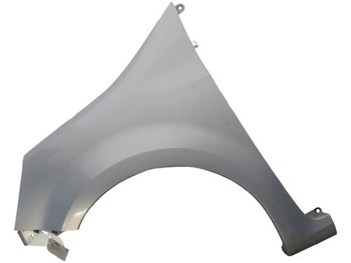 left-front-fenders-renault-modus-grand-modus-fjp0_-2004-37617300 main image