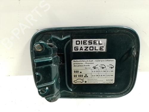 Used Fuel flap Fuel flap 37297624 37297624