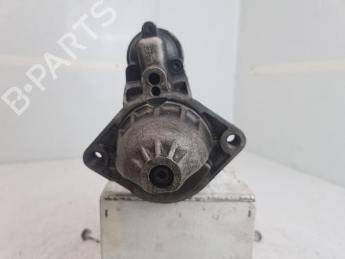 BP37319193M8 main image