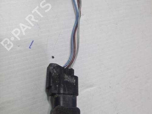Electronic module CITROËN C4 Picasso I MPV (UD_) | BP37322932M83 - Image 2