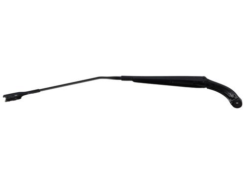 front-windshield-wiper-arm-audi-a3-sportback-8va-8vf-2012-2013-2014-2015-2016-2017-2018-2019-2020-2021-37332878 main image