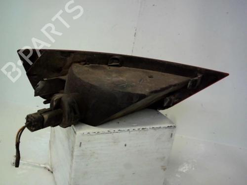 Reverse light FORD FOCUS II (DA_, HCP, DP) | BP37306956C36 - Image 2