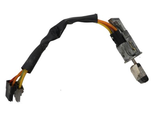 Used Ignition barrel Ignition barrel 37332909 37332909